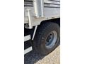 Kiriş otomotiv den emsalsiz 2524 sebze arabası
