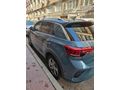 Sahibinden Volkswagen T-Roc 1.5 TSI R-Line 2023 Model 