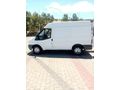 Sahibinden Ford Transit 330 S 2008 Model