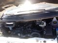 Sahibinden Ford Transit 330 S 2008 Model