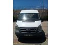 Sahibinden Ford Transit 330 S 2008 Model