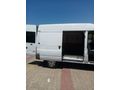 Sahibinden Ford Transit 330 S 2008 Model