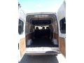 Sahibinden Ford Transit 330 S 2008 Model