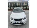 Sahibinden Seat Toledo 1.6 TDI Style 2013 Model 