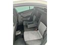 Sahibinden Seat Toledo 1.6 TDI Style 2013 Model 