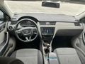 Sahibinden Seat Toledo 1.6 TDI Style 2013 Model 
