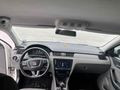 Sahibinden Seat Toledo 1.6 TDI Style 2013 Model 