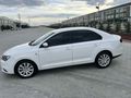 Sahibinden Seat Toledo 1.6 TDI Style 2013 Model 