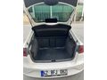 Sahibinden Seat Toledo 1.6 TDI Style 2013 Model 