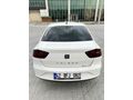 Sahibinden Seat Toledo 1.6 TDI Style 2013 Model 
