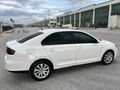 Sahibinden Seat Toledo 1.6 TDI Style 2013 Model 