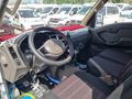 DELİL OTOMOTİV'DEN 2024 MODEL 36 BİN KM DE TENTELİ HYUNDAİ H 100