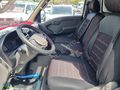 DELİL OTOMOTİV'DEN 2024 MODEL 36 BİN KM DE TENTELİ HYUNDAİ H 100