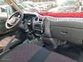 DELİL OTOMOTİV'DEN 2024 MODEL 36 BİN KM DE TENTELİ HYUNDAİ H 100