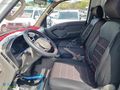 DELİL OTOMOTİV'DEN 2024 MODEL 36 BİN KM DE TENTELİ HYUNDAİ H 100