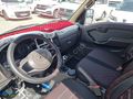 DELİL OTOMOTİV'DEN 2024 MODEL 36 BİN KM DE TENTELİ HYUNDAİ H 100