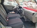 DELİL OTOMOTİV'DEN 2024 MODEL 36 BİN KM DE TENTELİ HYUNDAİ H 100