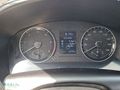 DELİL OTOMOTİV'DEN 2024 MODEL 36 BİN KM DE TENTELİ HYUNDAİ H 100