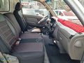DELİL OTOMOTİV'DEN 2024 MODEL 36 BİN KM DE TENTELİ HYUNDAİ H 100