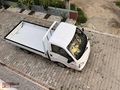 ARAS'TAN HATASIZ BOYASIZ İLK SAHIBINDEN FULL SERVİS BAKIMLI