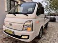 ARAS'TAN HATASIZ BOYASIZ İLK SAHIBINDEN FULL SERVİS BAKIMLI