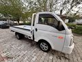 ARAS'TAN HATASIZ BOYASIZ İLK SAHIBINDEN FULL SERVİS BAKIMLI