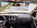 ARAS'TAN HATASIZ BOYASIZ İLK SAHIBINDEN FULL SERVİS BAKIMLI