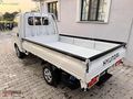ARAS'TAN HATASIZ BOYASIZ İLK SAHIBINDEN FULL SERVİS BAKIMLI