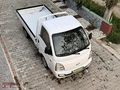 ARAS'TAN HATASIZ BOYASIZ İLK SAHIBINDEN FULL SERVİS BAKIMLI
