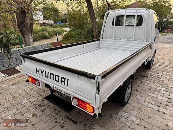ARAS'TAN HATASIZ BOYASIZ İLK SAHIBINDEN FULL SERVİS BAKIMLI