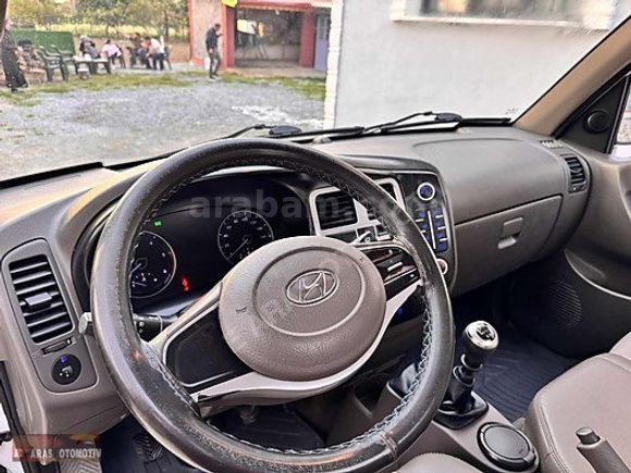 ARAS'TAN HATASIZ BOYASIZ İLK SAHIBINDEN FULL SERVİS BAKIMLI