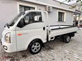 ARAS'TAN HATASIZ BOYASIZ İLK SAHIBINDEN FULL SERVİS BAKIMLI