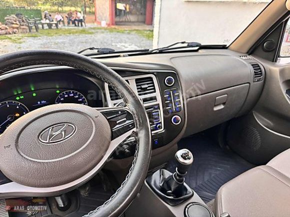 ARAS'TAN HATASIZ BOYASIZ İLK SAHIBINDEN FULL SERVİS BAKIMLI