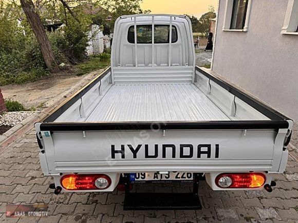 ARAS'TAN HATASIZ BOYASIZ İLK SAHIBINDEN FULL SERVİS BAKIMLI