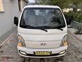 ARAS'TAN HATASIZ BOYASIZ İLK SAHIBINDEN FULL SERVİS BAKIMLI