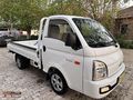ARAS'TAN HATASIZ BOYASIZ İLK SAHIBINDEN FULL SERVİS BAKIMLI