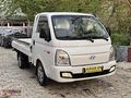 ARAS'TAN HATASIZ BOYASIZ İLK SAHIBINDEN FULL SERVİS BAKIMLI
