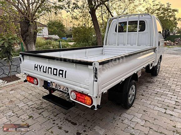 ARAS'TAN HATASIZ BOYASIZ İLK SAHIBINDEN FULL SERVİS BAKIMLI
