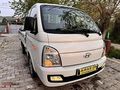 ARAS'TAN HATASIZ BOYASIZ İLK SAHIBINDEN FULL SERVİS BAKIMLI