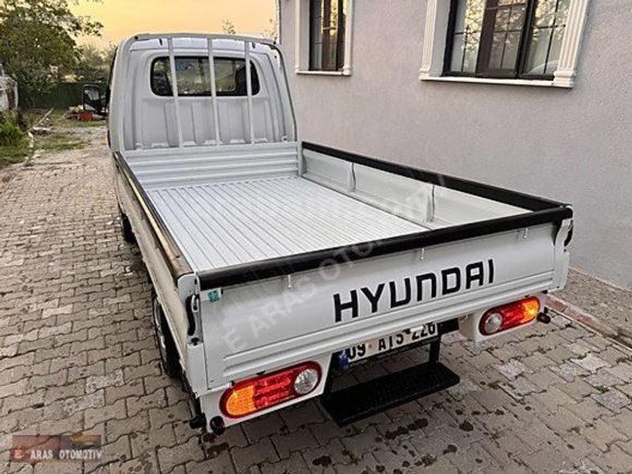 ARAS'TAN HATASIZ BOYASIZ İLK SAHIBINDEN FULL SERVİS BAKIMLI