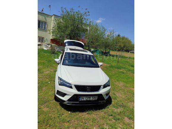 tüm ağır bakımları yeni yapılmıştır