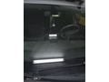 Sahibinden Citroen C4 Cactus 1.2 e-VTI Shine 2014 Model 