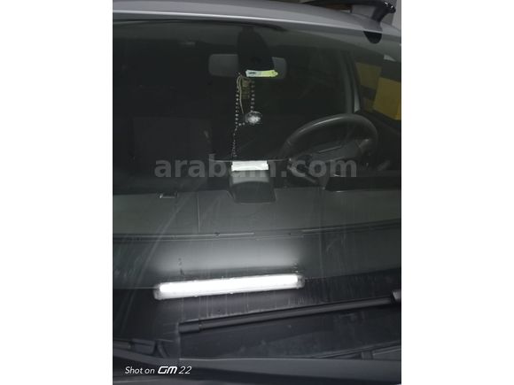 Sahibinden Citroen C4 Cactus 1.2 e-VTI Shine 2014 Model 