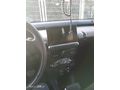 Sahibinden Citroen C4 Cactus 1.2 e-VTI Shine 2014 Model 