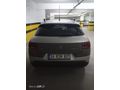 Sahibinden Citroen C4 Cactus 1.2 e-VTI Shine 2014 Model 