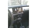 Sahibinden Citroen C4 Cactus 1.2 e-VTI Shine 2014 Model 