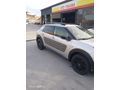 Sahibinden Citroen C4 Cactus 1.2 e-VTI Shine 2014 Model 