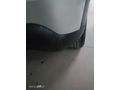 Sahibinden Citroen C4 Cactus 1.2 e-VTI Shine 2014 Model 