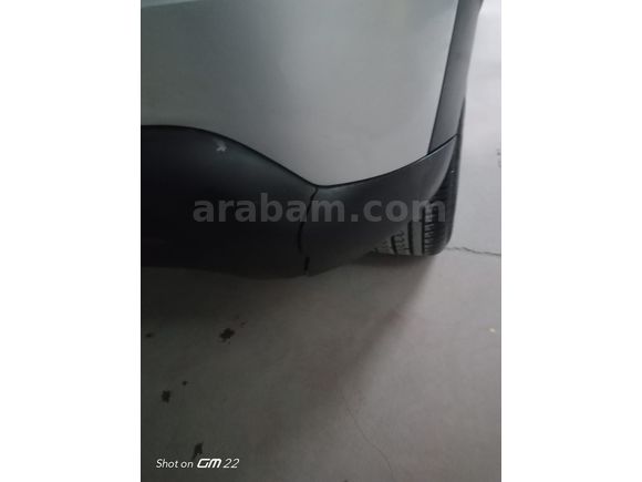 Sahibinden Citroen C4 Cactus 1.2 e-VTI Shine 2014 Model 