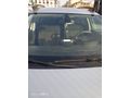 Sahibinden Citroen C4 Cactus 1.2 e-VTI Shine 2014 Model 
